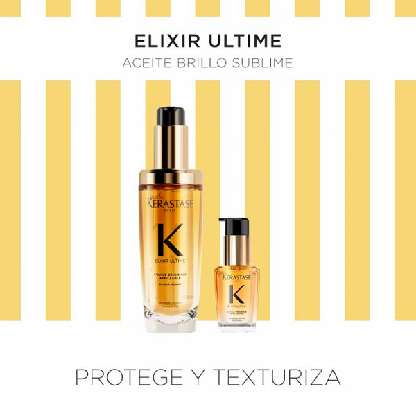 elixir-duo-spring-estuche