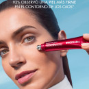 blue-peptides-eyes-lip-balsam-remodelujacy