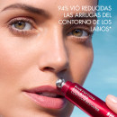 blue-peptides-eyes-lip-balsamo-rimodellante