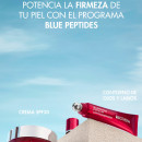 blue-peptides-eyes-lip-balsamo-rimodellante