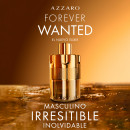 forever-wanted-elixir