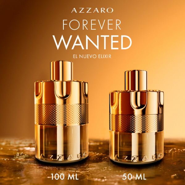 forever-wanted-elixir