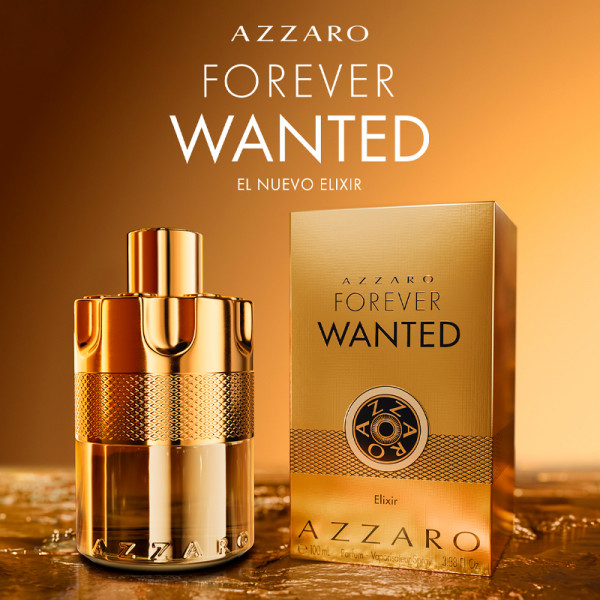 forever-wanted-elixir