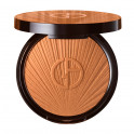 Luminous Silk Bronzer
Bronzingpoeder