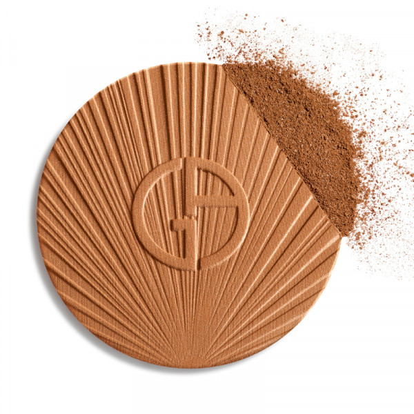 luminous-silk-bronzer-polvos-bronceadores