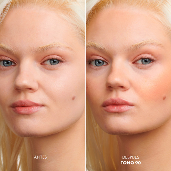 luminous-silk-bronzer-polveri-abbronzanti