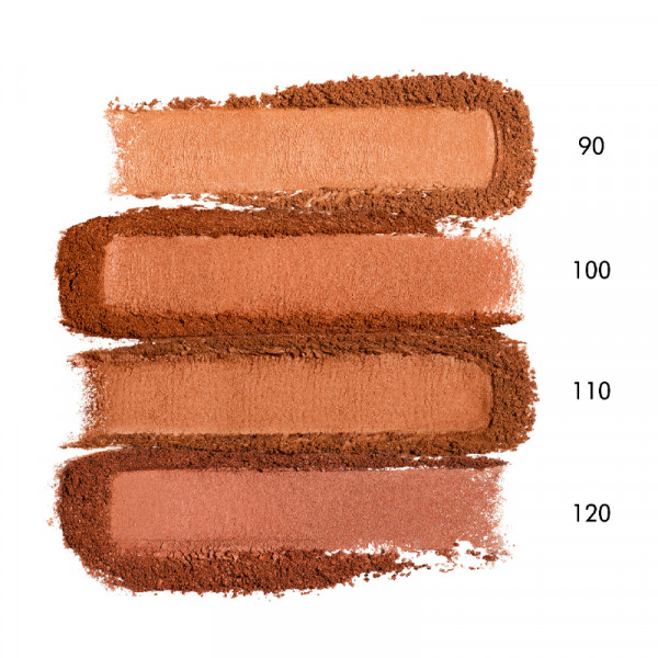 luminous-silk-bronzer-poudres-bronzantes