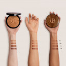 luminous-silk-bronzer-bronzing-powders