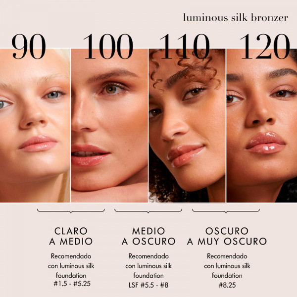 luminous-silk-bronzer-poudres-bronzantes