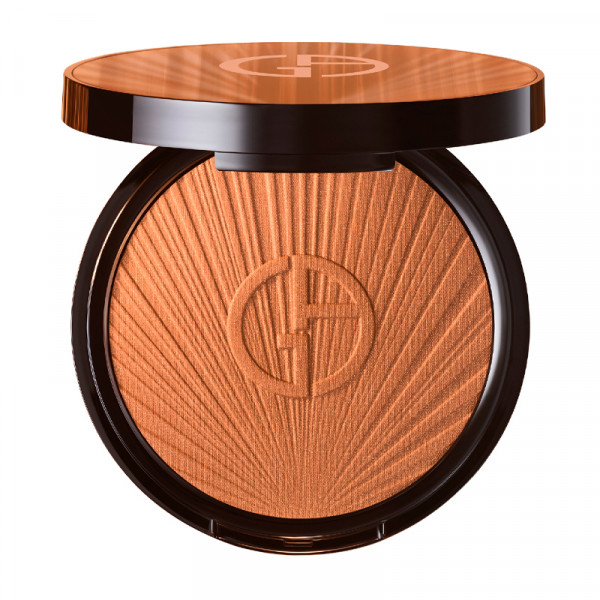 luminous-silk-bronzer-polveri-abbronzanti