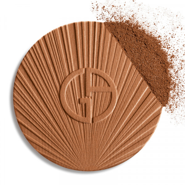 luminous-silk-bronzer-bronzing-puder