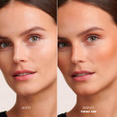 luminous-silk-bronzer-bronzing-powders