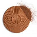 luminous-silk-bronzer-bronzing-powders