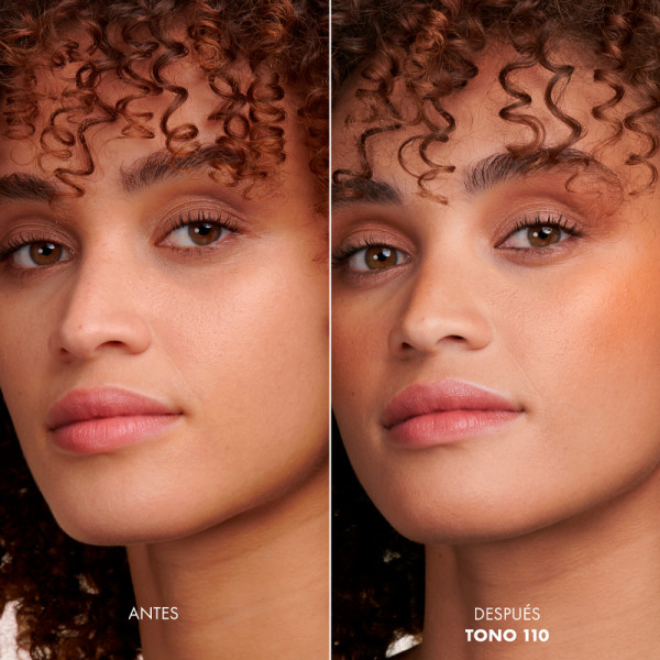 luminous-silk-bronzer-bronzing-powders