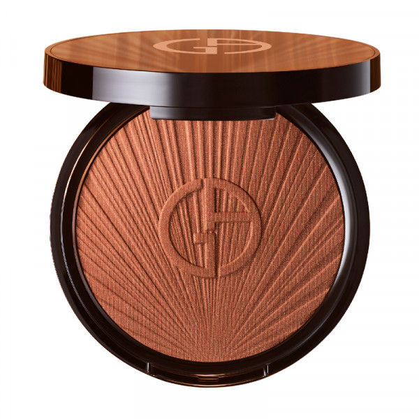 luminous-silk-bronzer-poudres-bronzantes