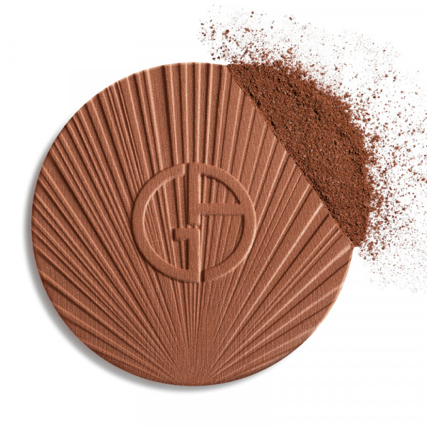 luminous-silk-bronzer-bronzing-powders