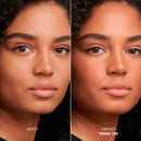 luminous-silk-bronzer-bronzing-powders