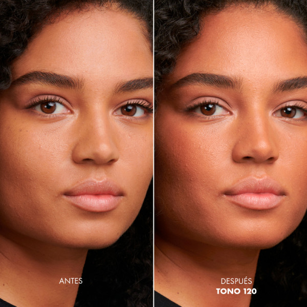 luminous-silk-bronzer-bronzing-powders