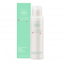 cleanskin-by-annayake-anti-ageing-prime-care-lotion