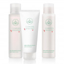 cleanskin-by-annayake-anti-ageing-prime-care-lotion