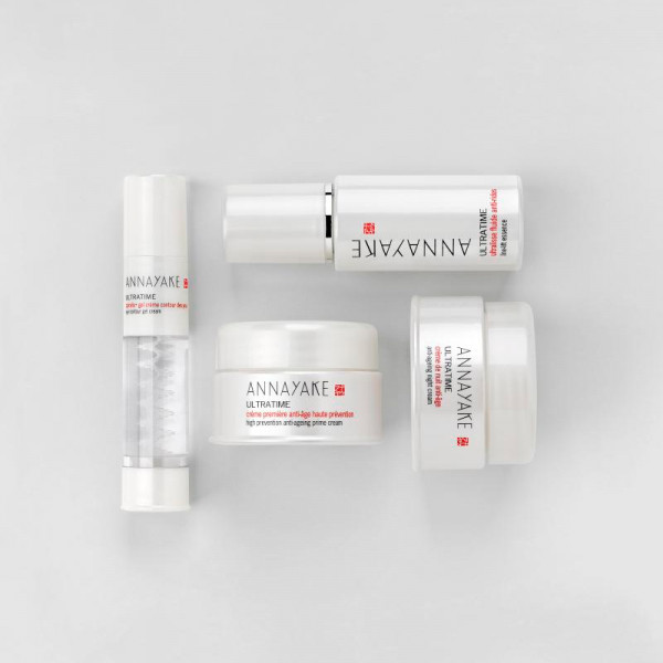 ultratime-eye-contour-gel-cream