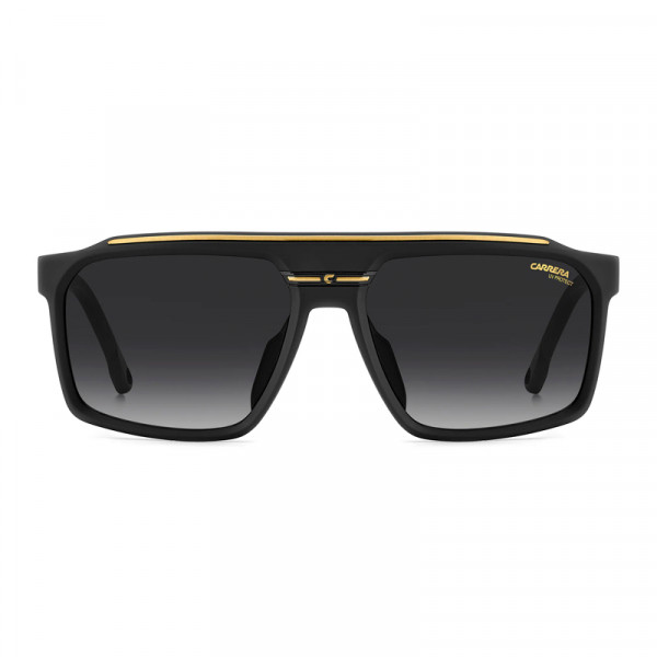 carrera-gafas-c-sport-04-s-i46-t59-9o-matte-black-dark-grey-gradient