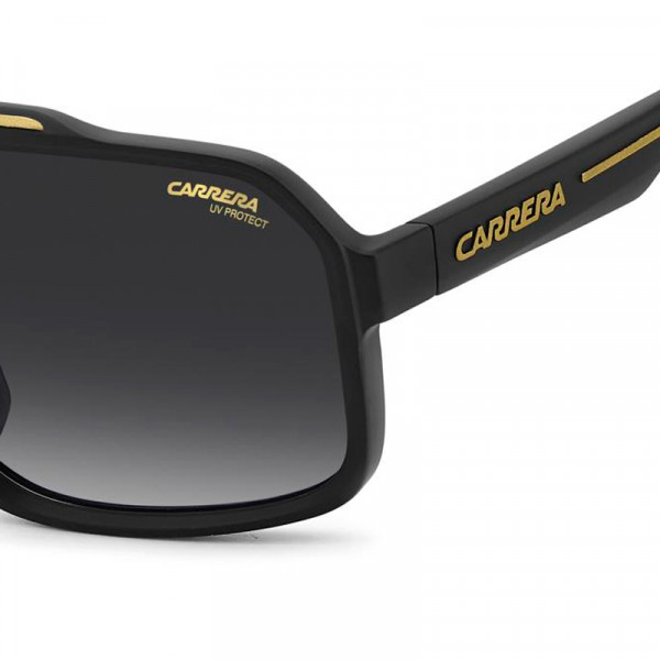 gafas-de-sol-c-sport-03-s