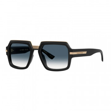 dsquared2-gafas-d2-0159-s-807-t55-08-black-dark-blue-gradient