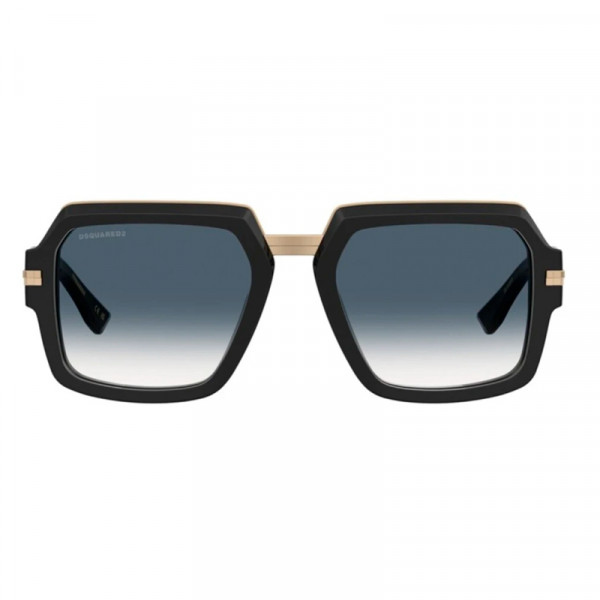 dsquared2-gafas-d2-0159-s-807-t55-08-black-dark-blue-gradient
