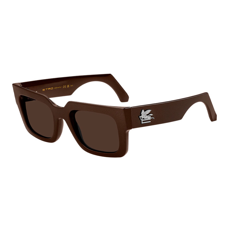 Etro Gafas de Sol 0080s Etro Sabina Gafas De Sol 0080/S