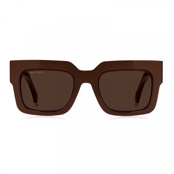 etro-gafas-etro-0080-s-j7d-t52-70-brown