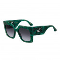 Gafas De Sol 0075/S