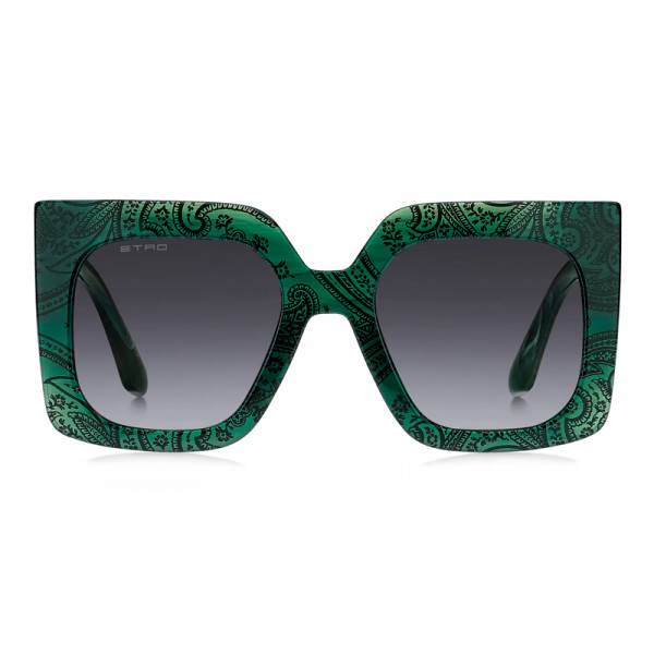 gafas-de-sol-0075-s