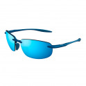 Gafas De Sol Mj0676S