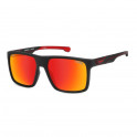 Gafas De Sol Carduc 049/S