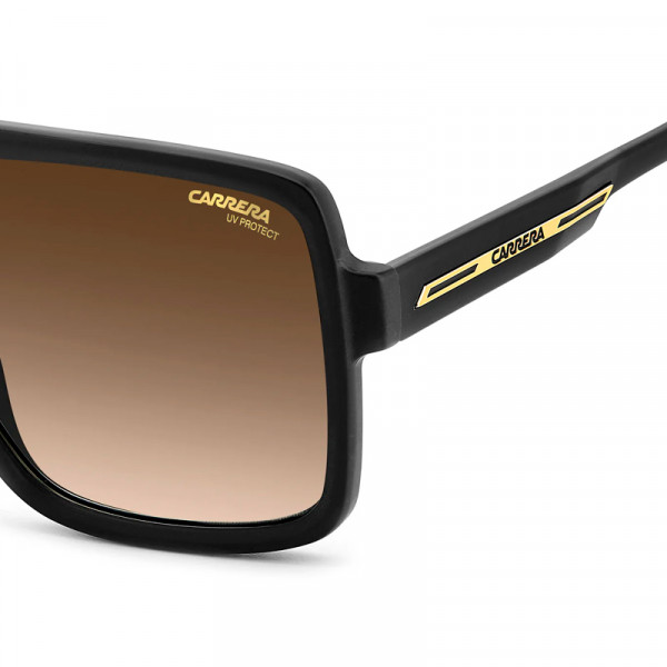 gafas-de-sol-victory-c-09-s