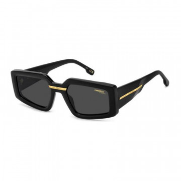 gafas-de-sol-victory-c-12-s