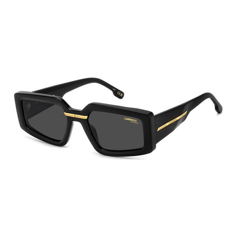 Carrera Occhiali da sole da donna Victory C 12/S Sunglasses