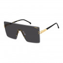 sunglasses-1075-s