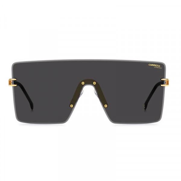 gafas-de-sol-1075-s