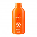 sun-beauty-body-milk-spf50-protetor-solar-corporal