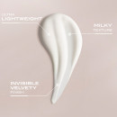 sun-beauty-body-milk-spf50-creme-solaire-pour-le-corps
