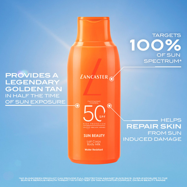 sun-beauty-body-milk-spf50-protector-solar-corporal