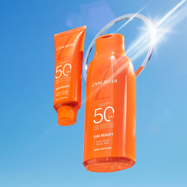 sun-beauty-body-milk-spf50-protezione-solare-per-il-corpo