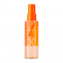 Sun Beauty Sun Body Water SPF30 Protector Solar Corporal En Spray