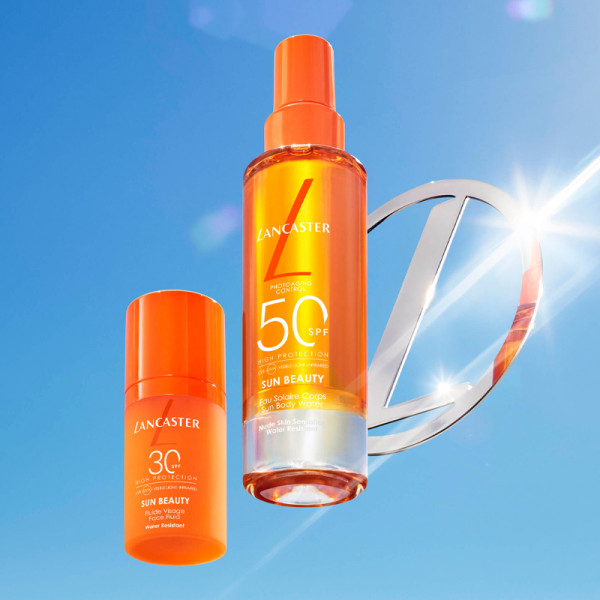 sun-beauty-sun-body-water-spf30-protector-solar-corporal-en-spray