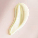 mleczko-do-ciala-sun-beauty-spf30-krem-przeciwsloneczny-do-ciala