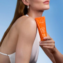 sun-beauty-spf30-