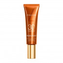 infinite-bronze-gesichtssonnenschutz-spf30-mit-make-up