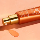infinite-bronze-krem-do-opalania-twarzy-spf30-z-makijazem